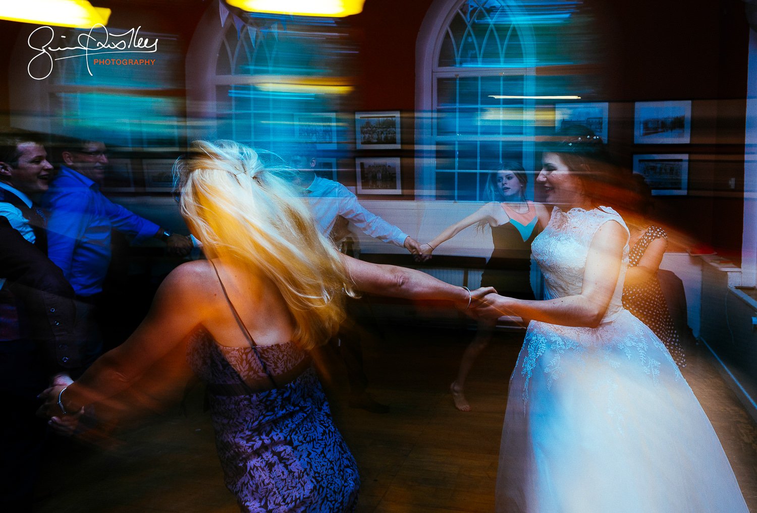 Weddings_11.jpg