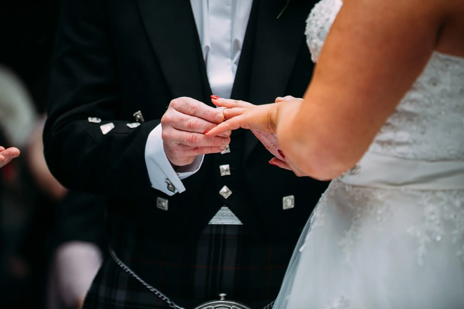 Weddings_125.jpg