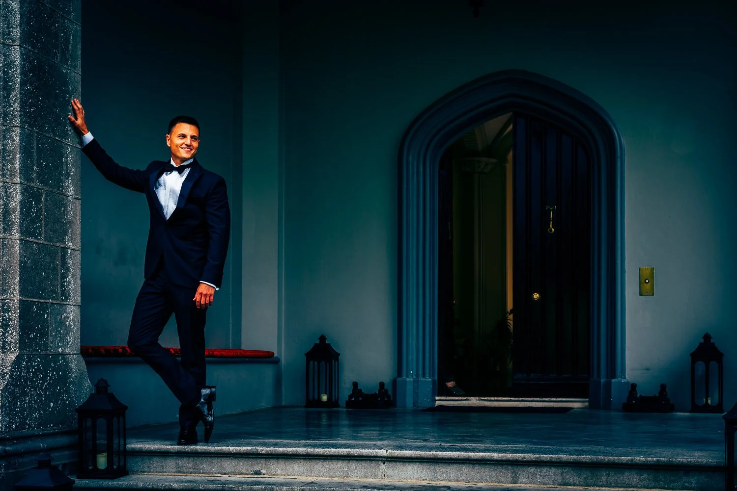 Weddings_115.jpg