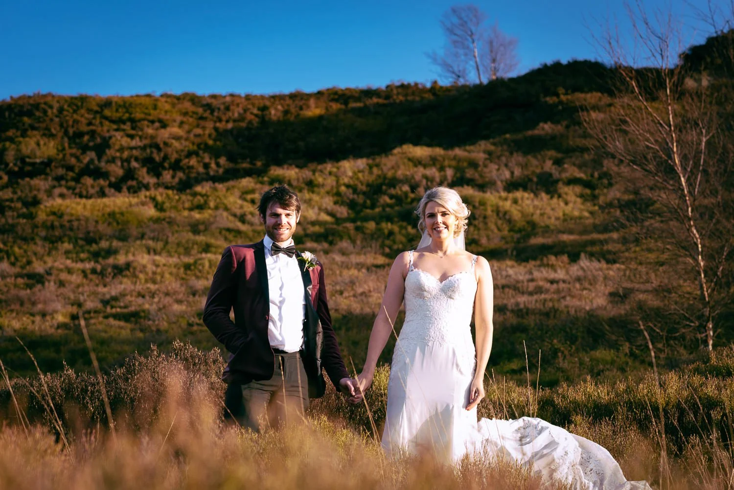 Weddings_141.jpg