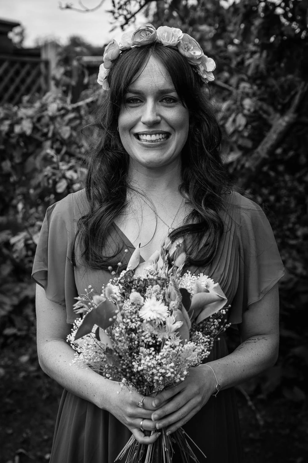 Weddings_216.jpg