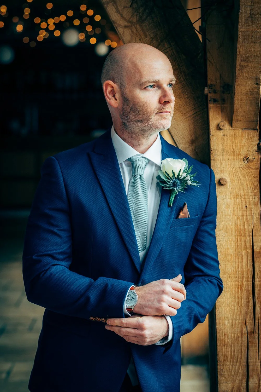 Weddings_169.jpg