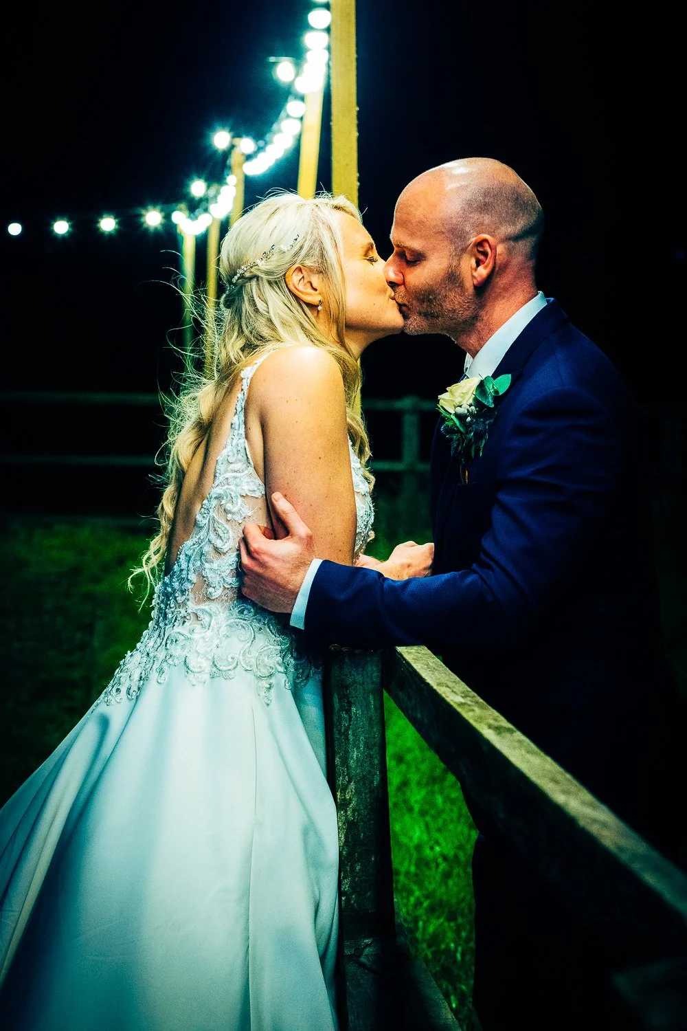 Weddings_182.jpg