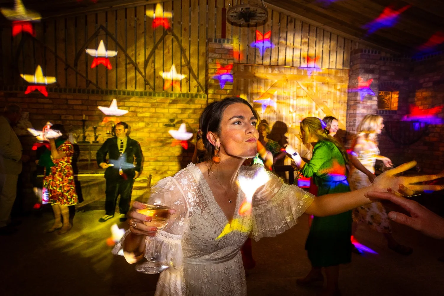 Weddings_248.jpg
