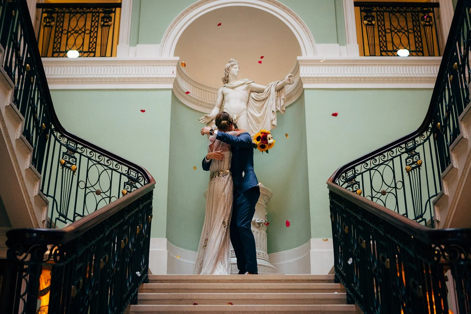 Weddings_79.jpg