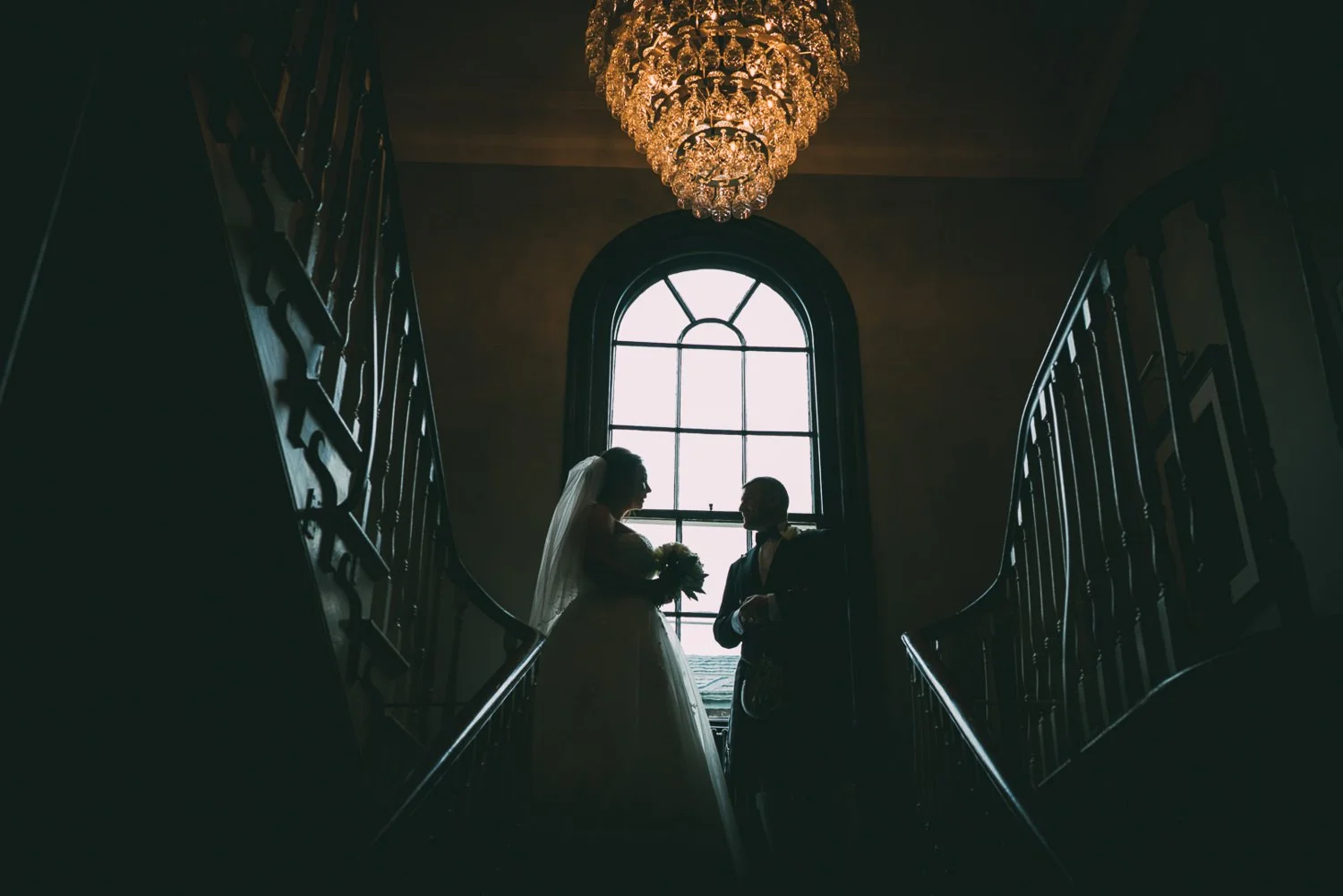 Weddings_127.jpg