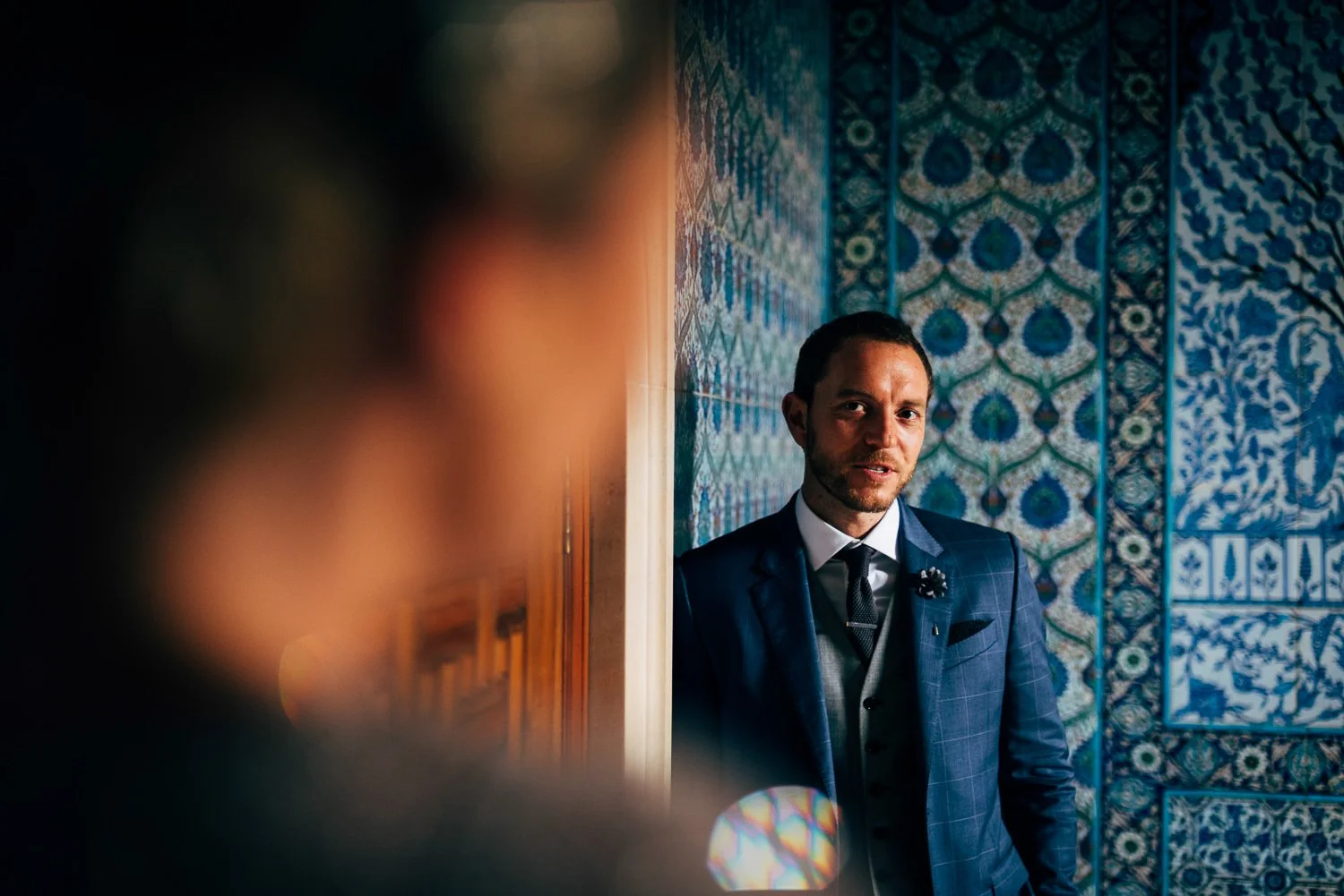 Weddings_98.jpg