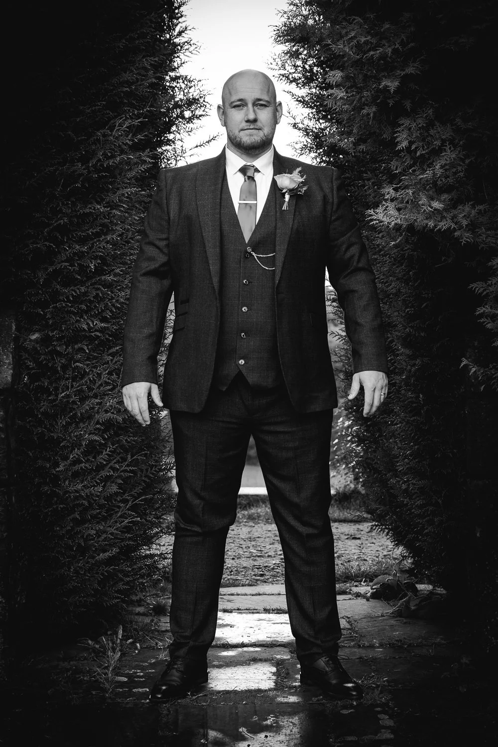 Weddings_262.jpg
