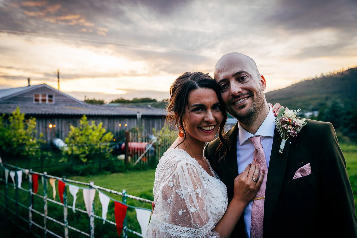 Weddings_238.jpg