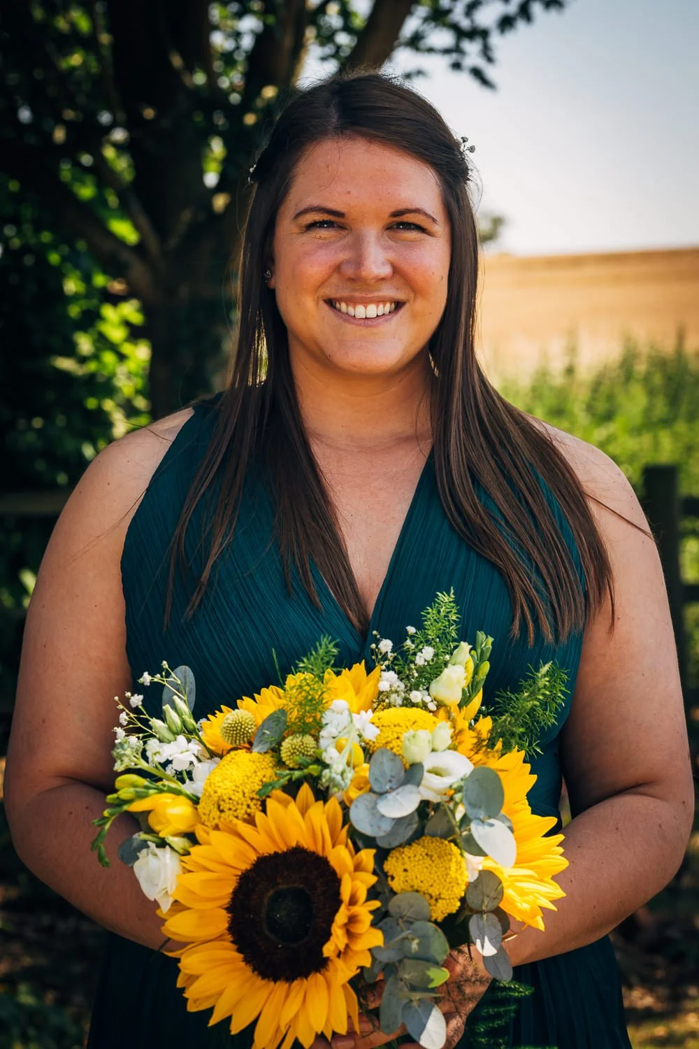 Weddings_194.jpg