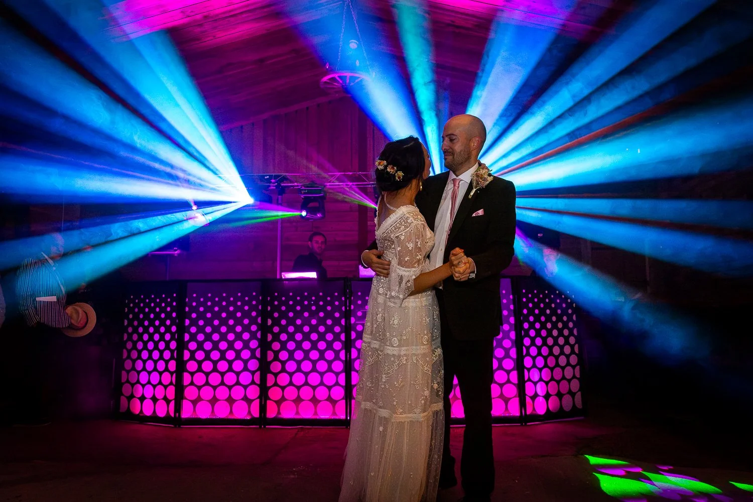 Weddings_242.jpg