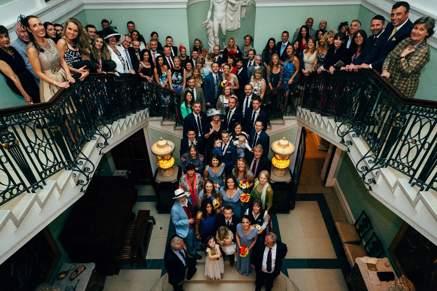 Weddings_82.jpg