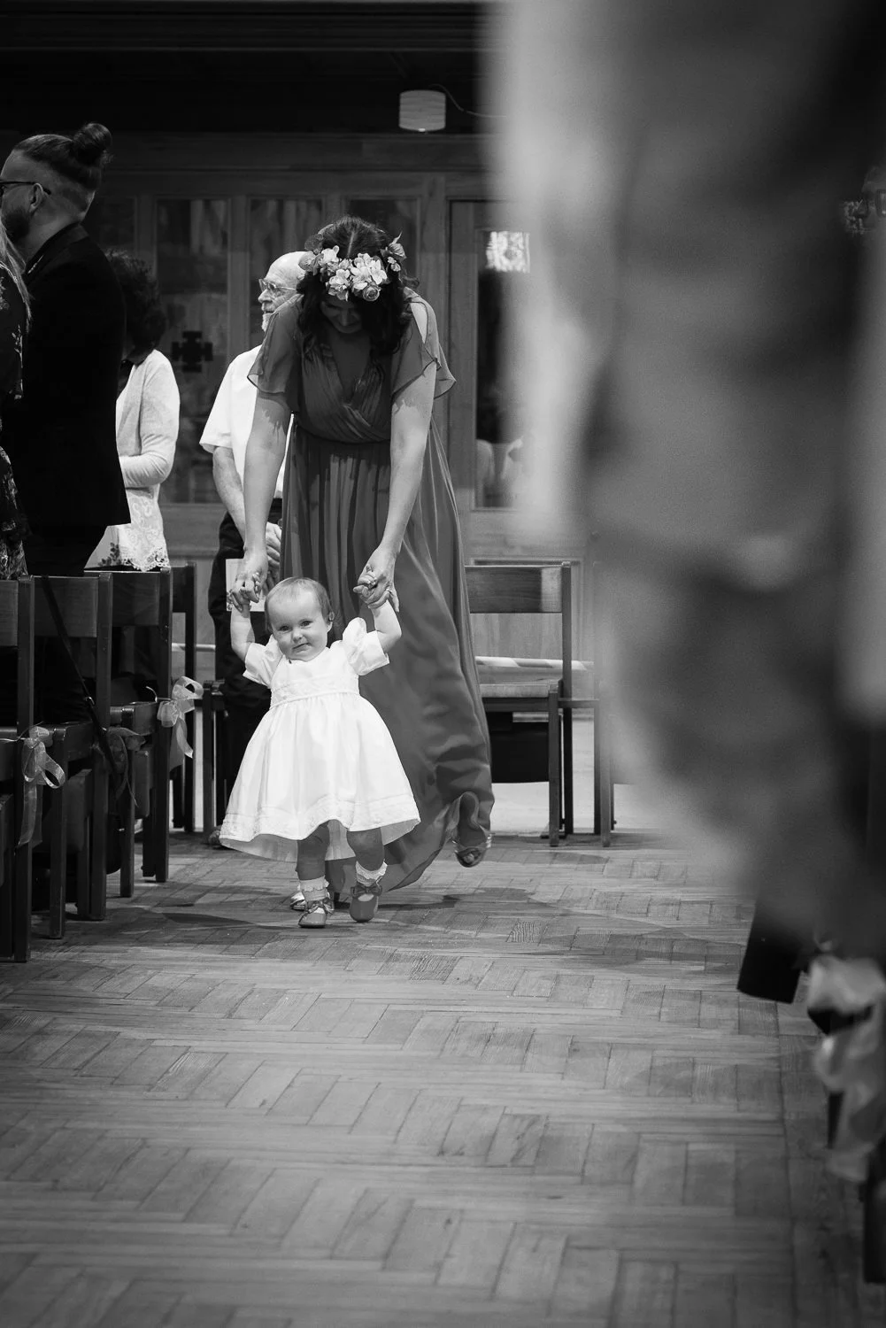 Weddings_218.jpg