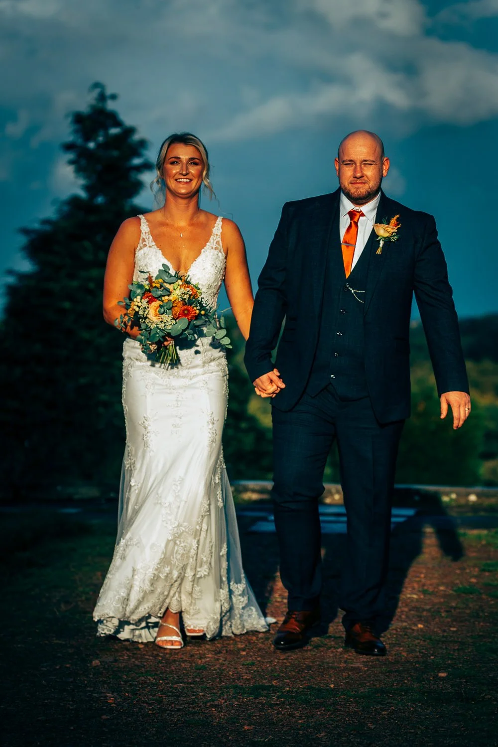 Weddings_261.jpg
