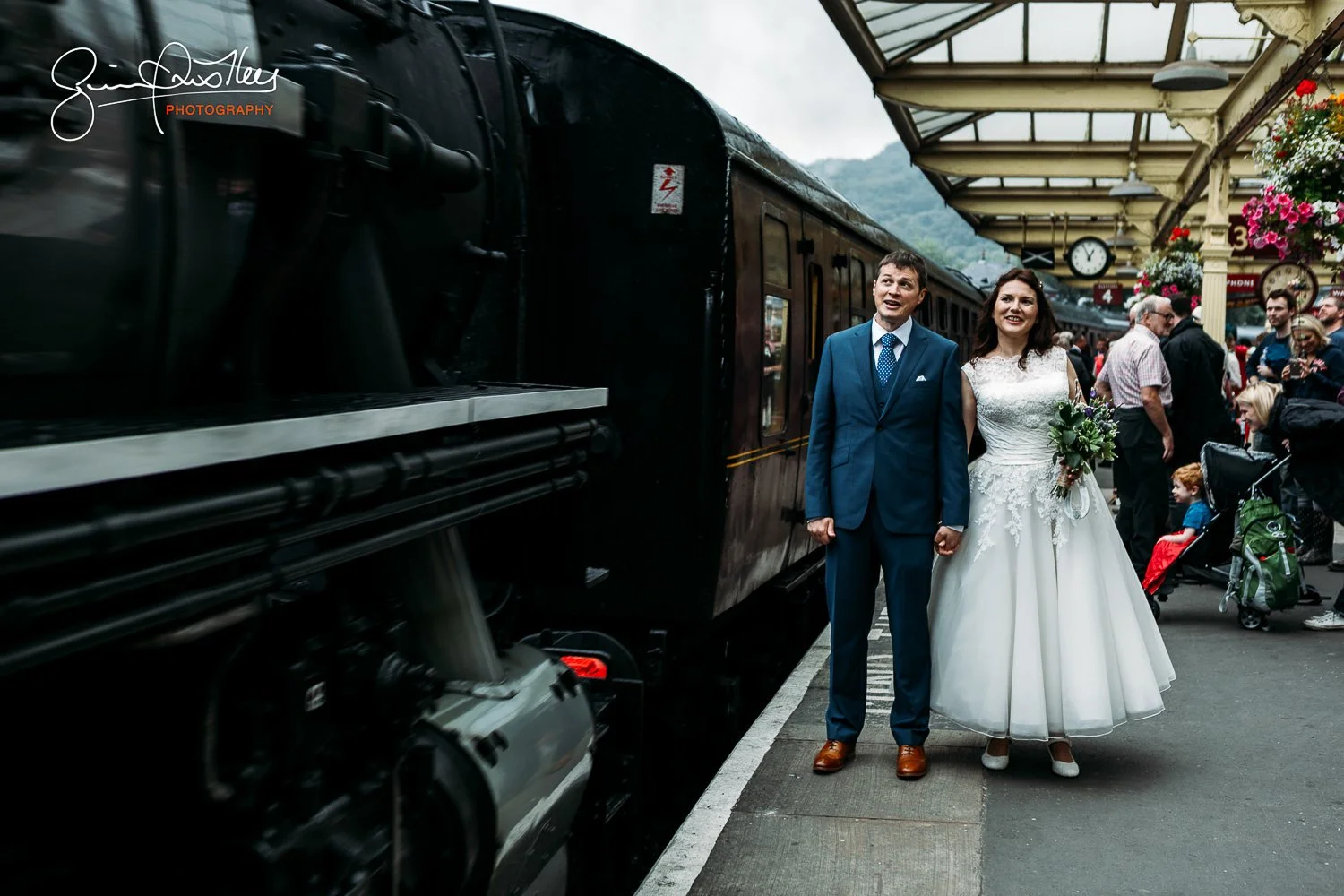 Weddings_06.jpg