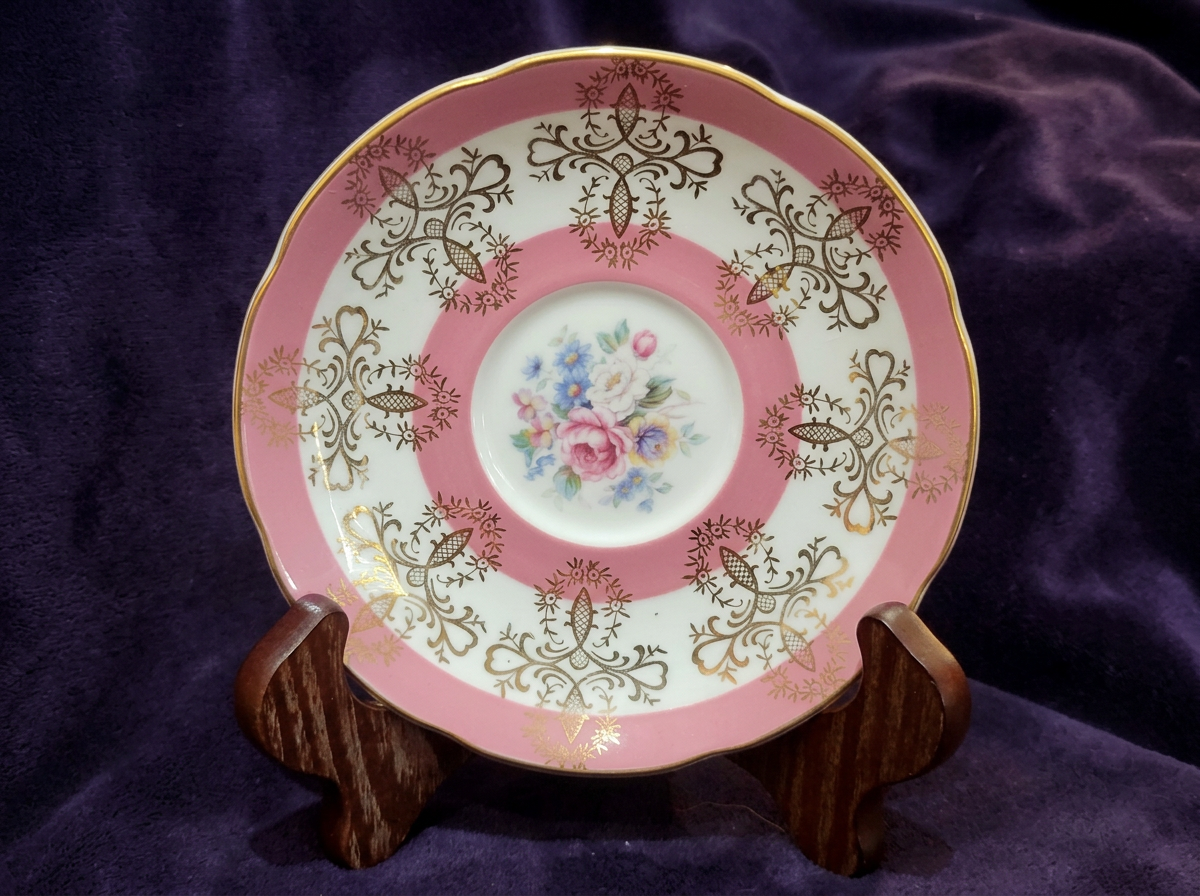 Estate Sale Photo Cleanup (2).png