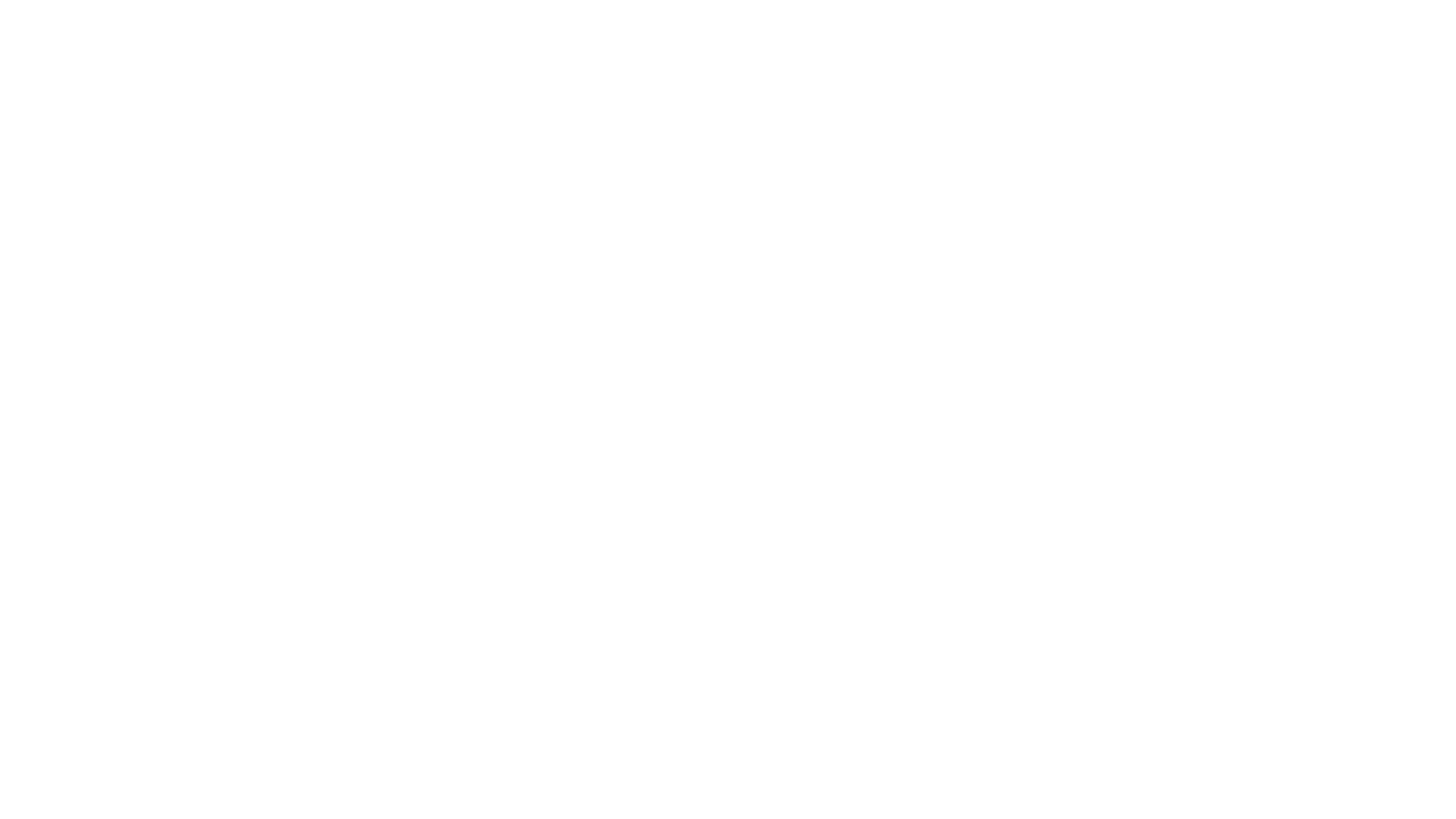 Text that says 'Visual Experience Designer' in white on a black background.