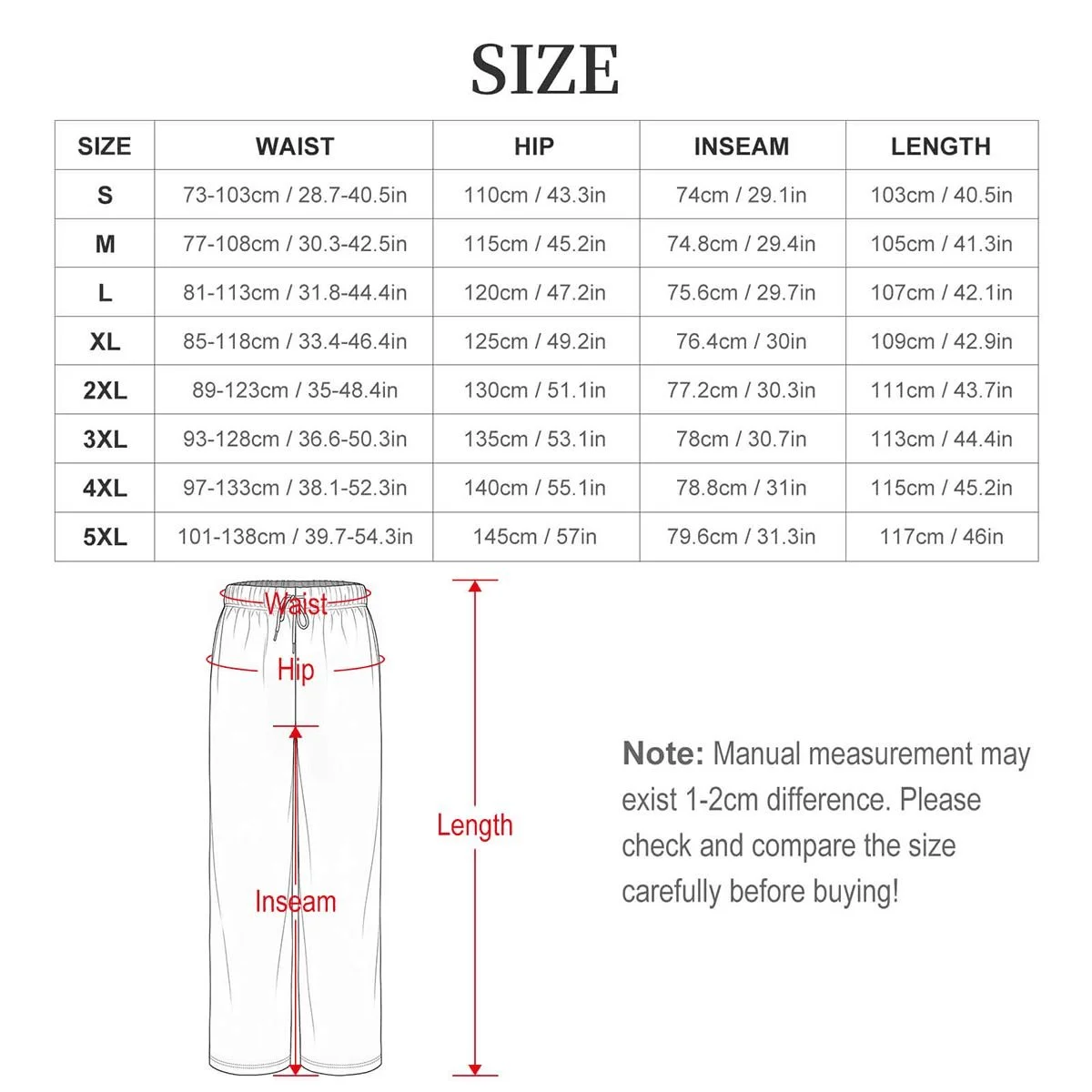 img_5.jpg