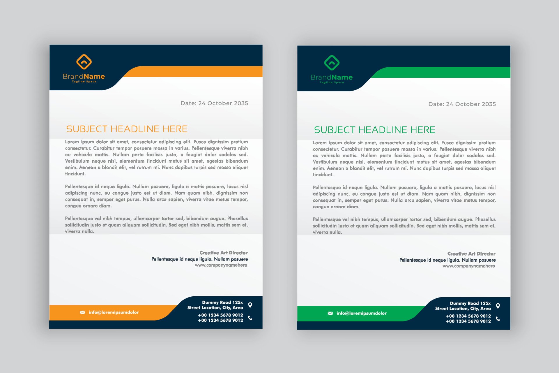 vecteezy_business-corporate-letterhead-design-template_7999373.jpg