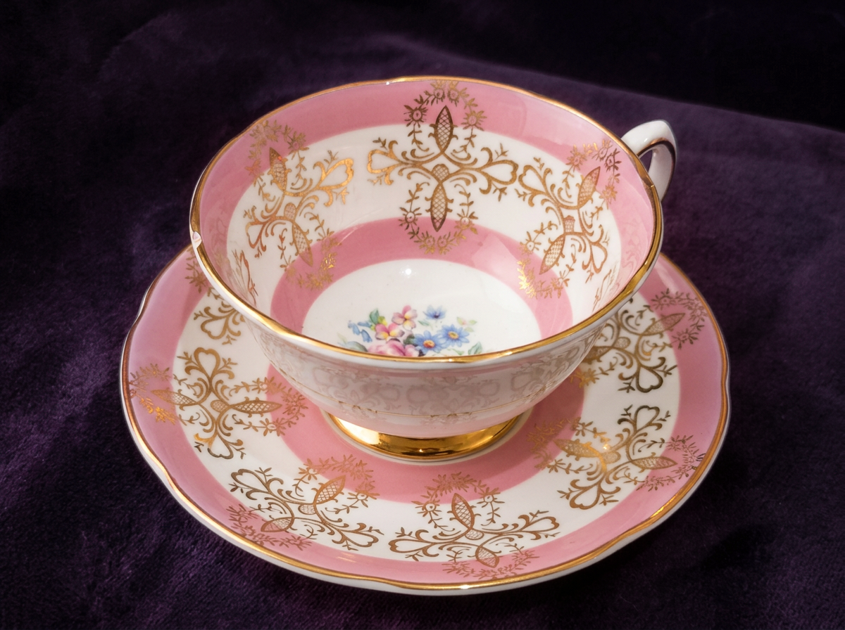 Estate Sale Photo Cleanup(1).png