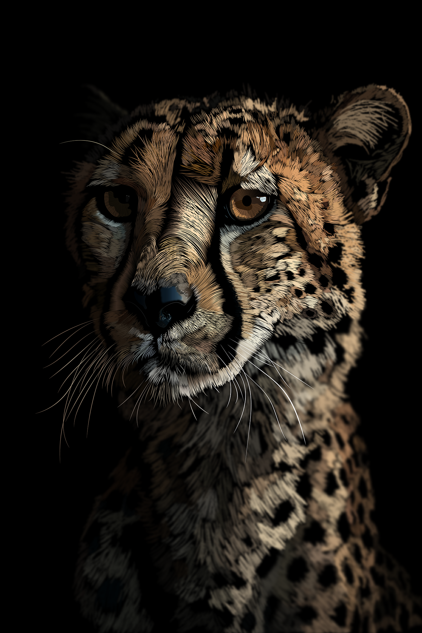 Cheetah-01.png
