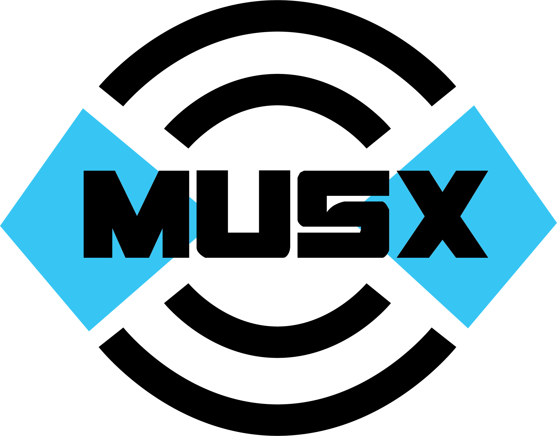 MUSX.png