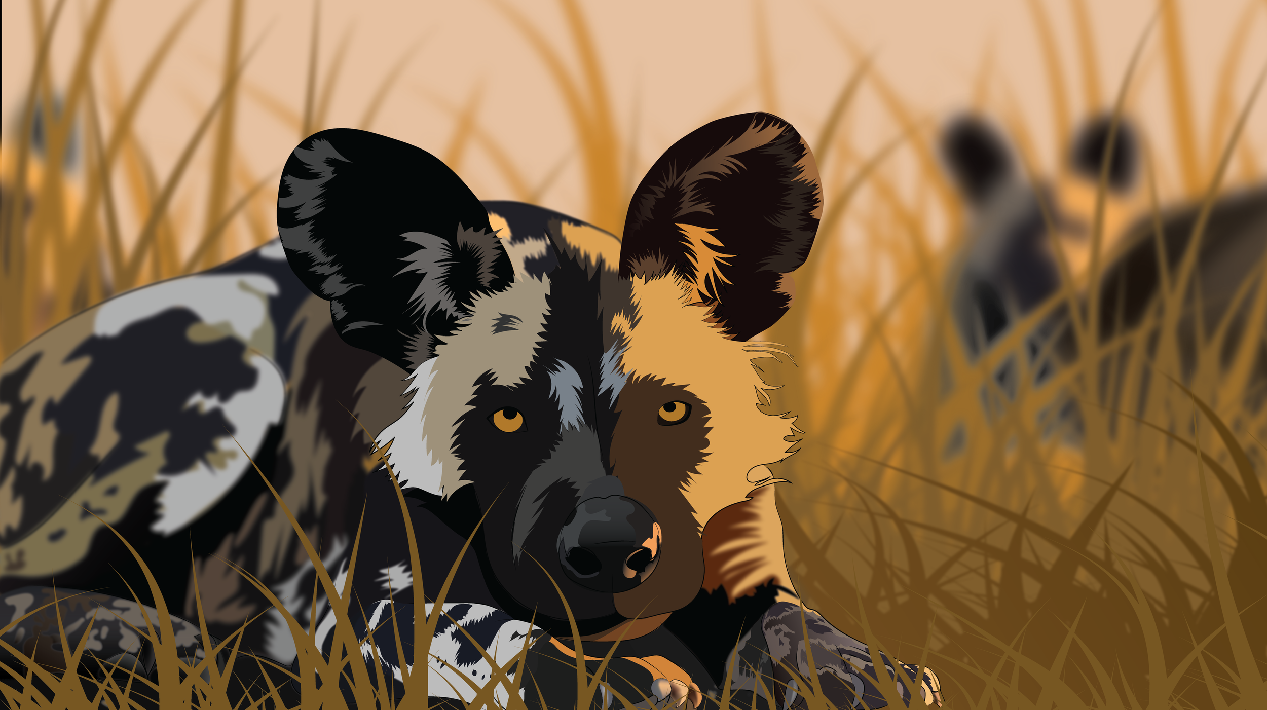 Wild Dog.png