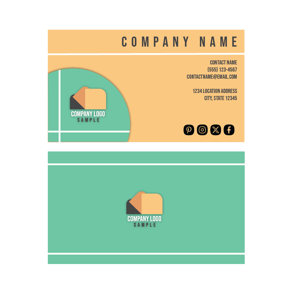 Art Deco Front and Back.png