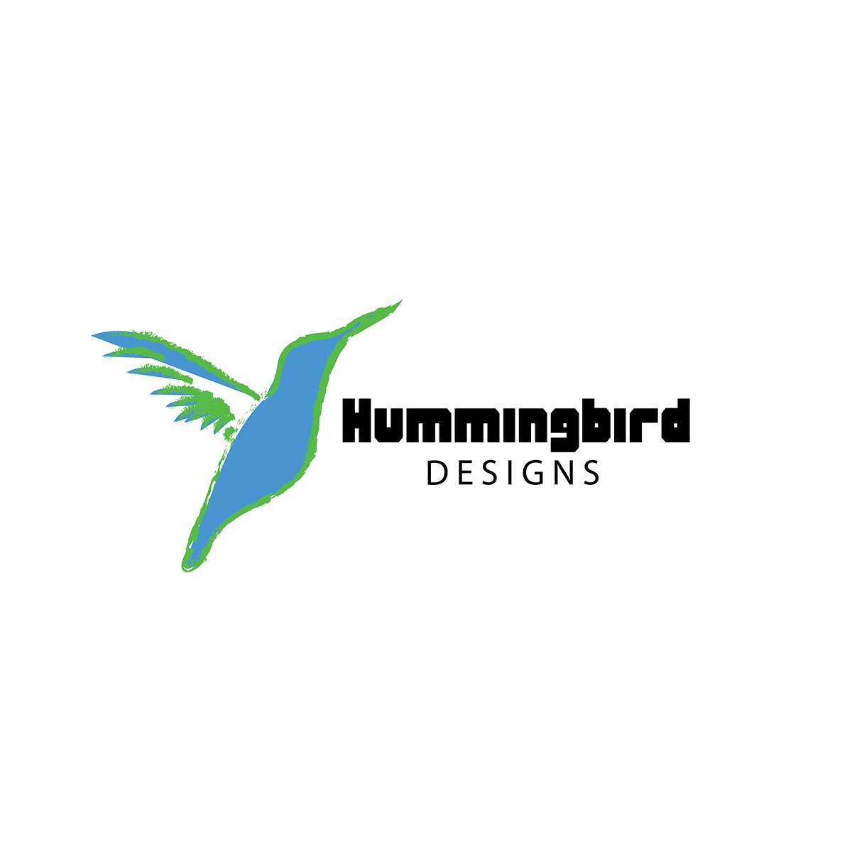 Hummingbird Designs-01.png