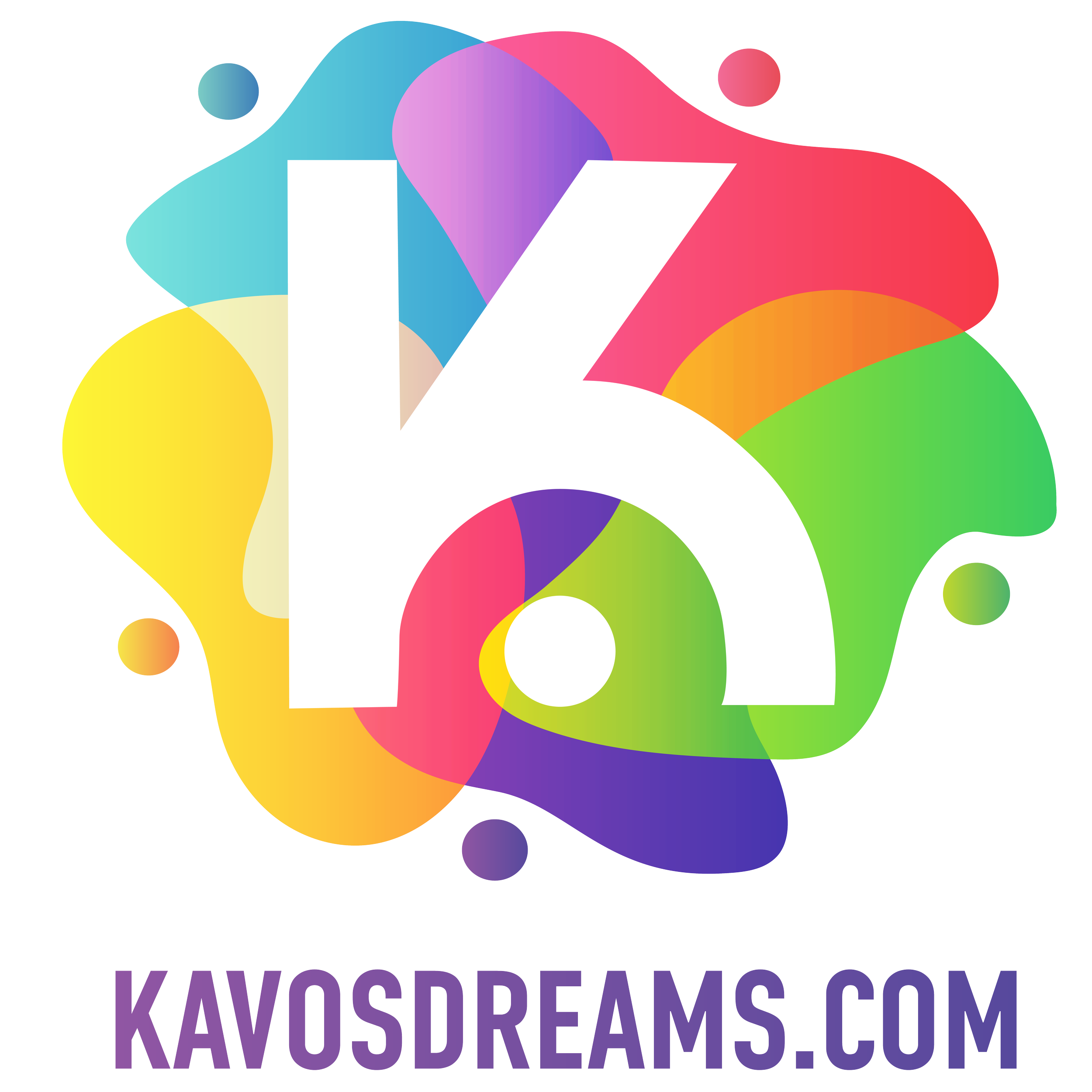 Kavos Dreams Home Decor Store