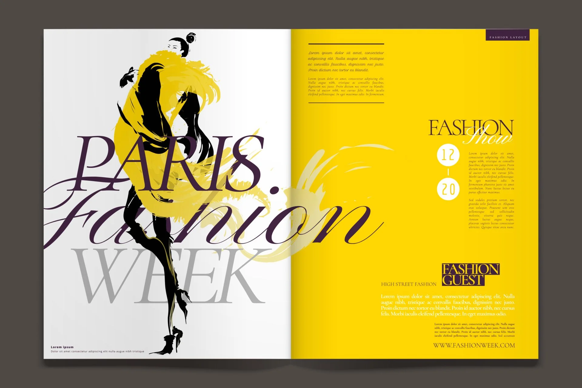 vecteezy_fashion-article-illustration-with-sexy-woman-wearing-yellow_22976182.jpg