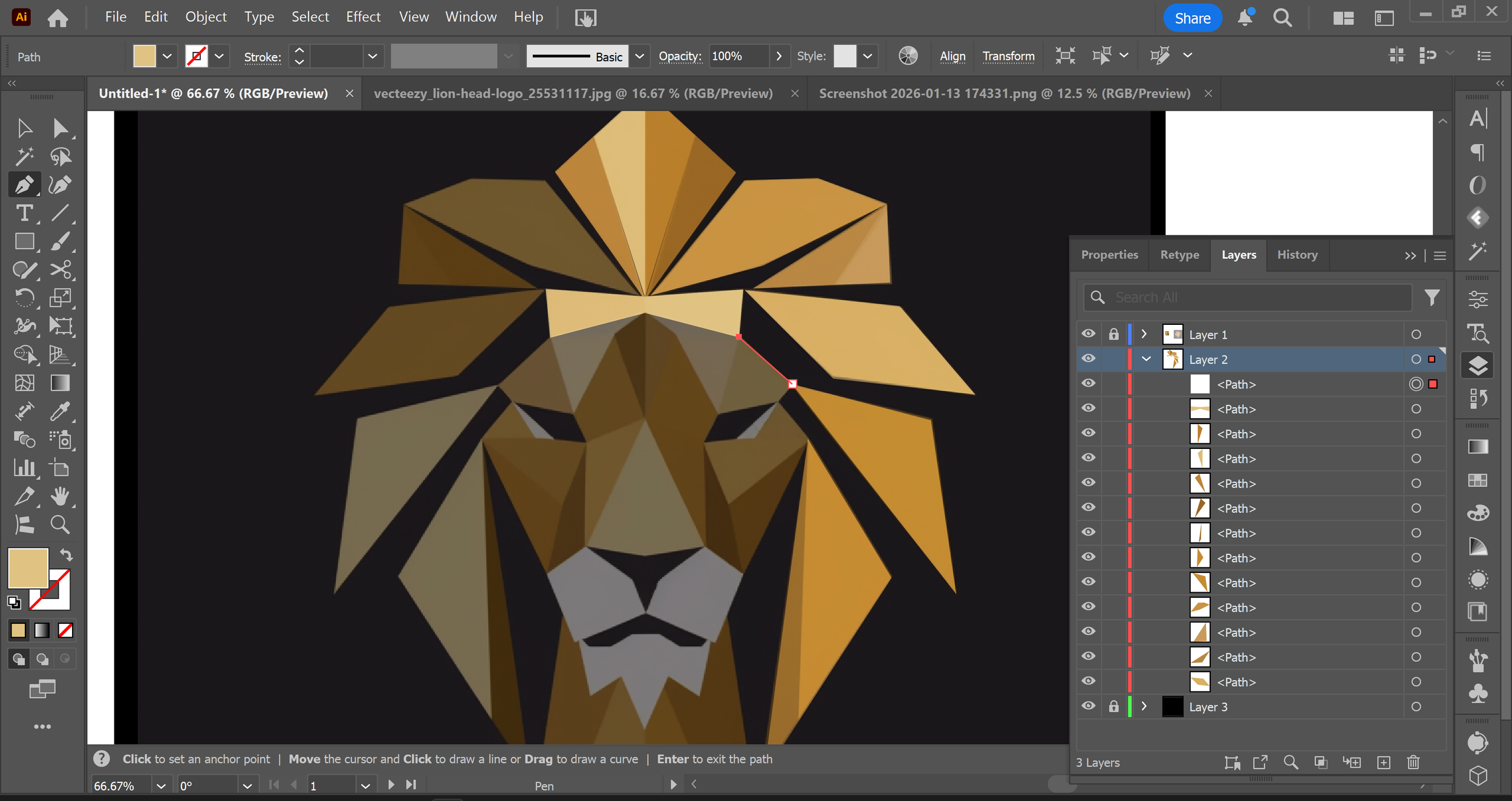 Screenshot 2026-01-13 175338.png