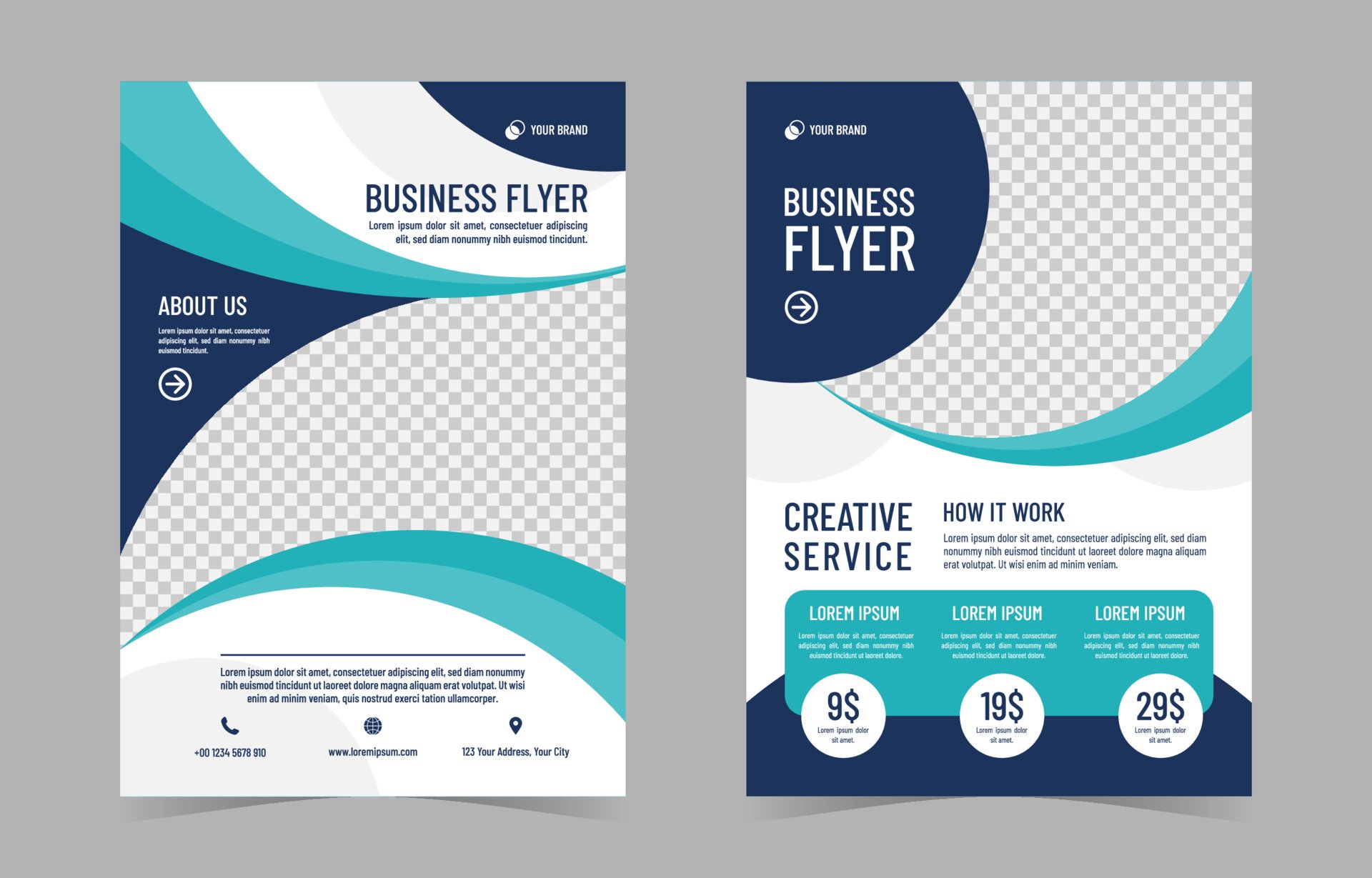 vecteezy_flat-business-flyer-template_16330420.jpg