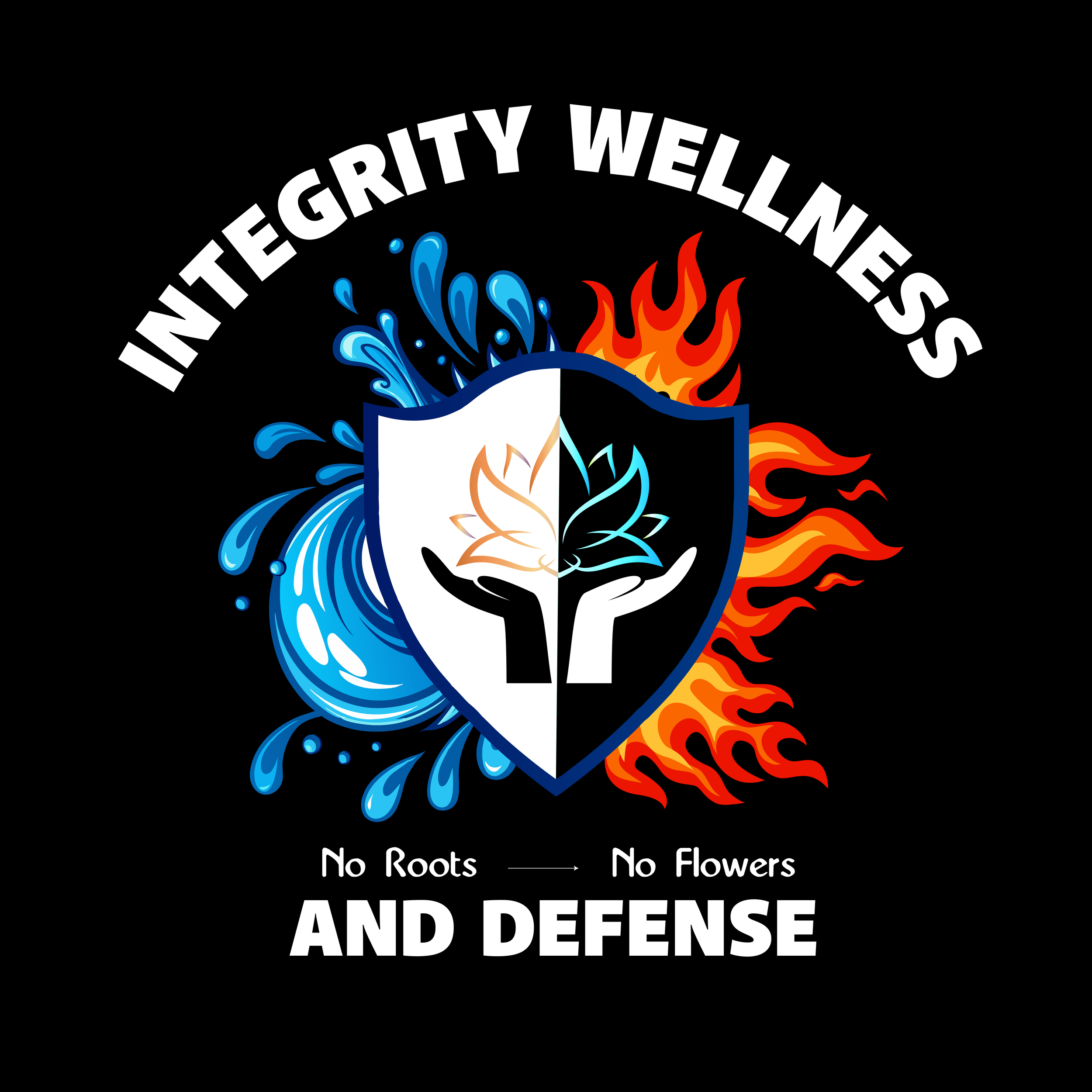 Integrity Wellness & Defense Logo-03-01.png