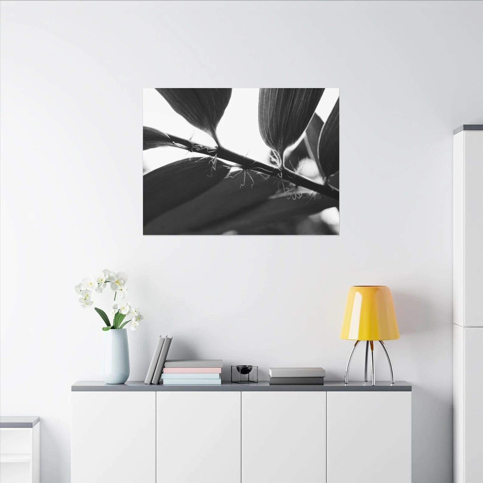 printify_mockup