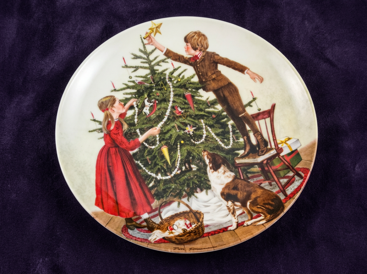 Estate Sale Photo Cleanup(1).png