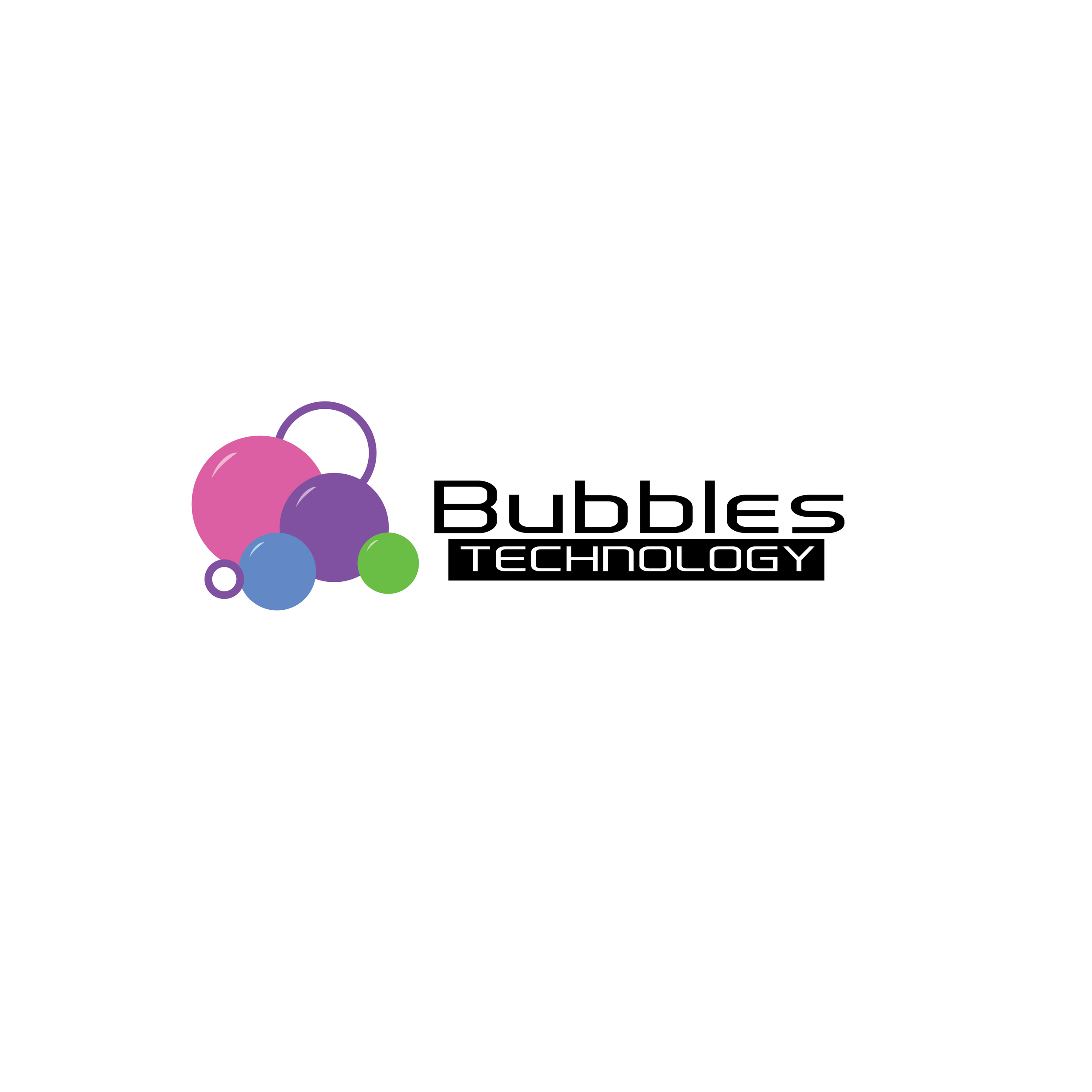 Bubbles Technology-01.png