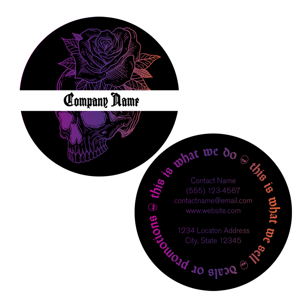 Gothic Front and Back.png