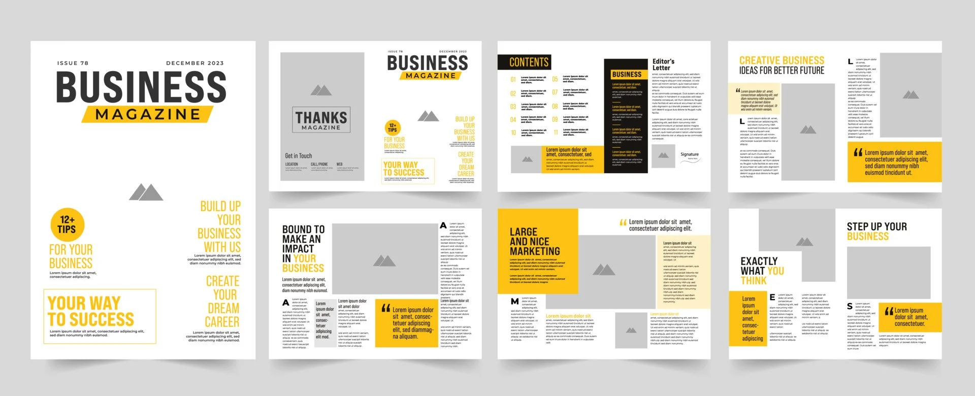 vecteezy_business-magazine-template-design_23023471.jpg