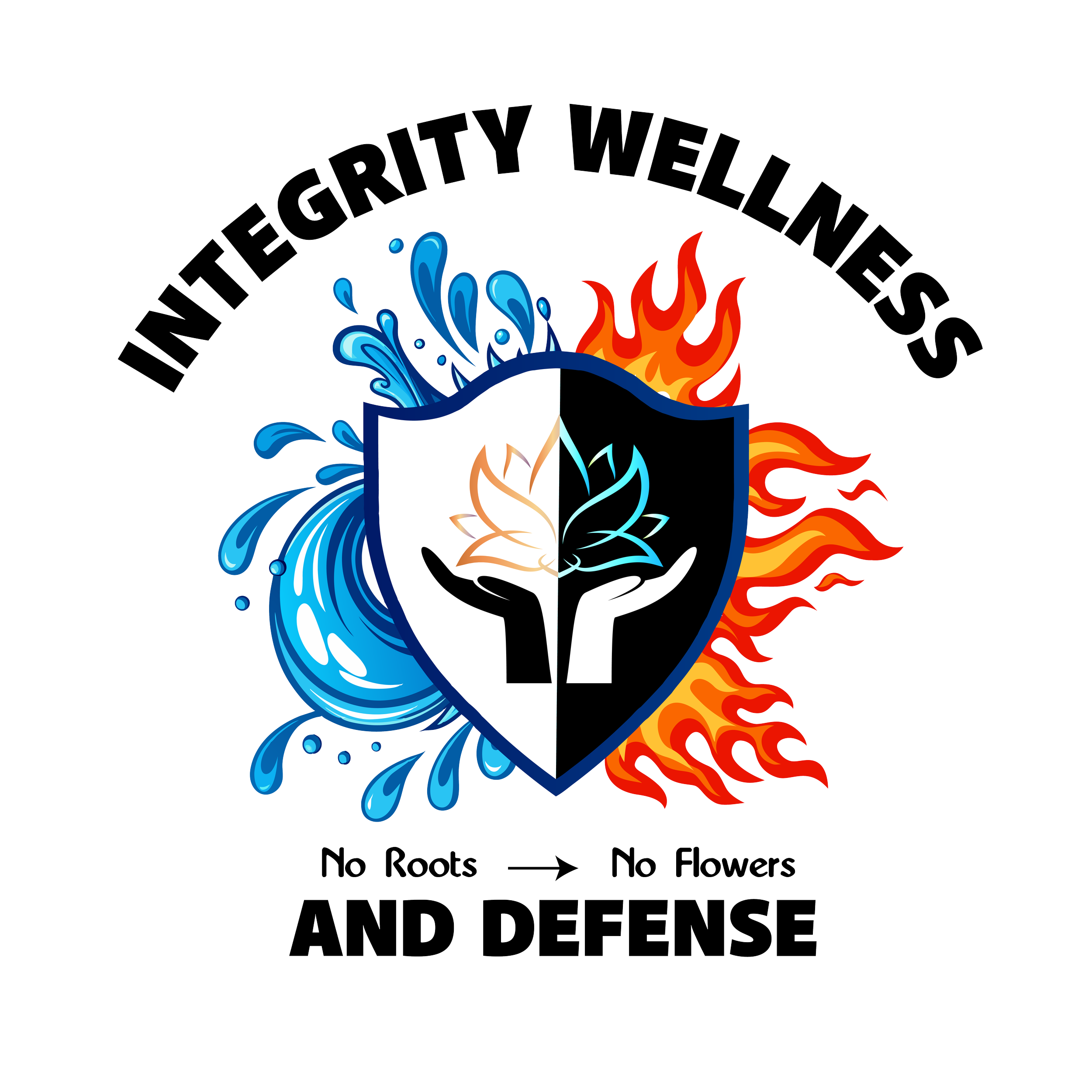 Integrity Wellness & Defense Logo-01.png