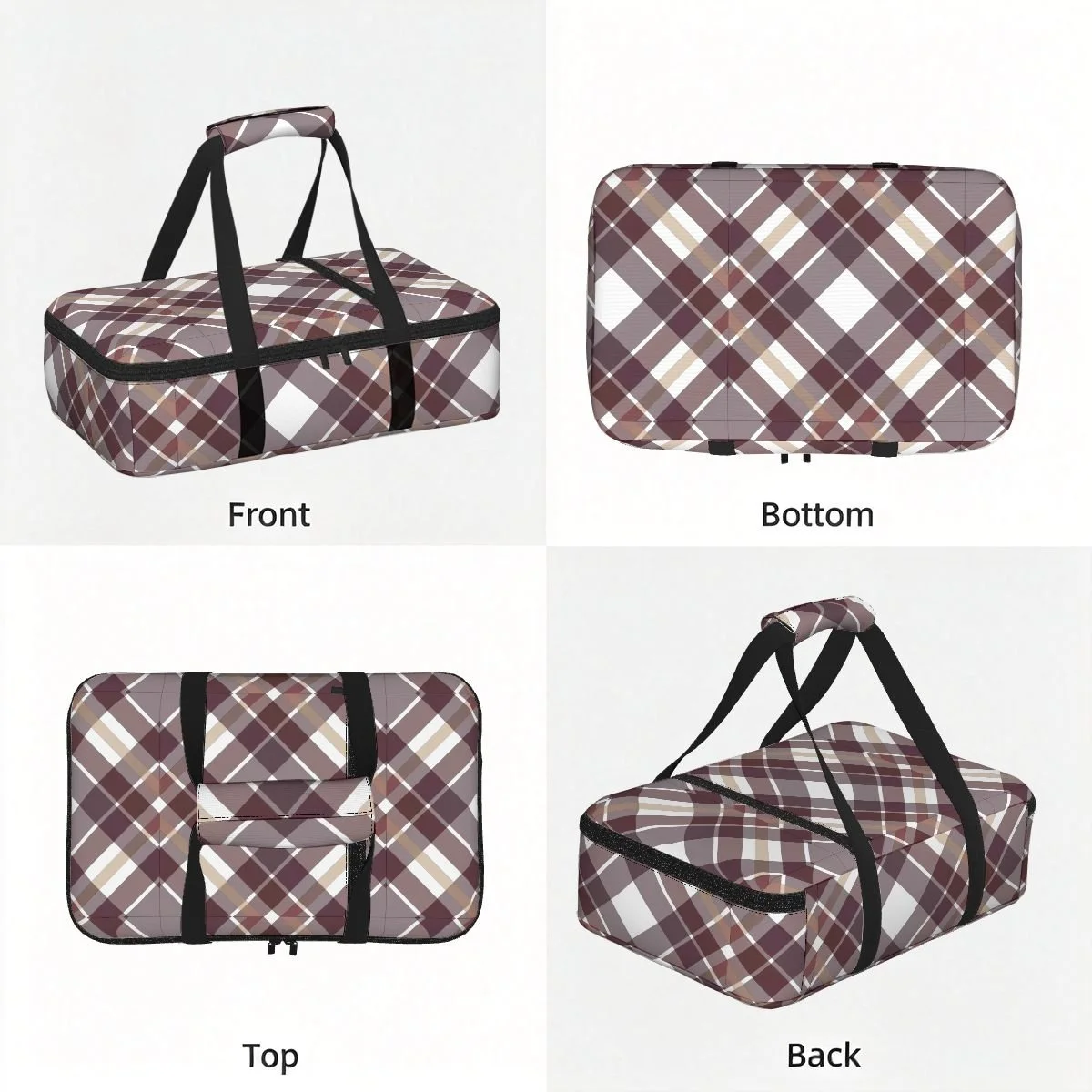 img_1.jpg