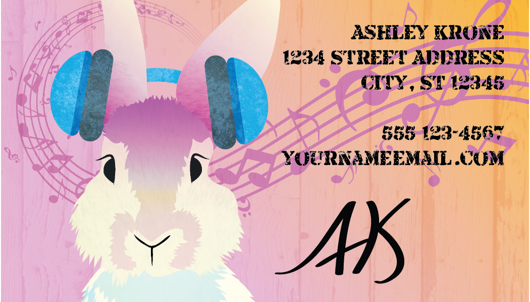 Corsea Project 01-01.png