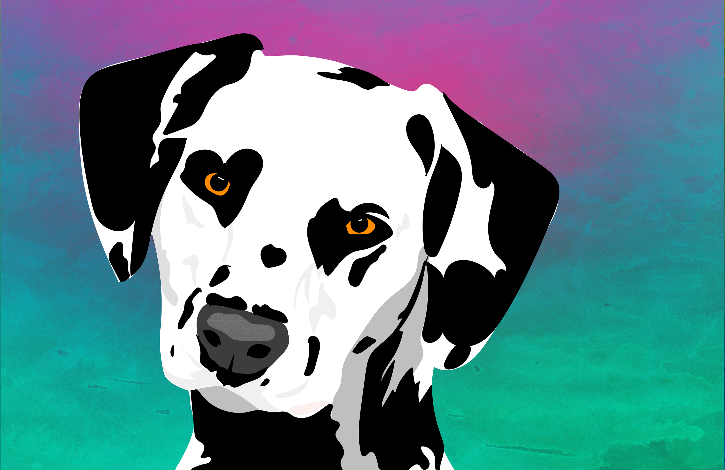 Dalmation 01.png