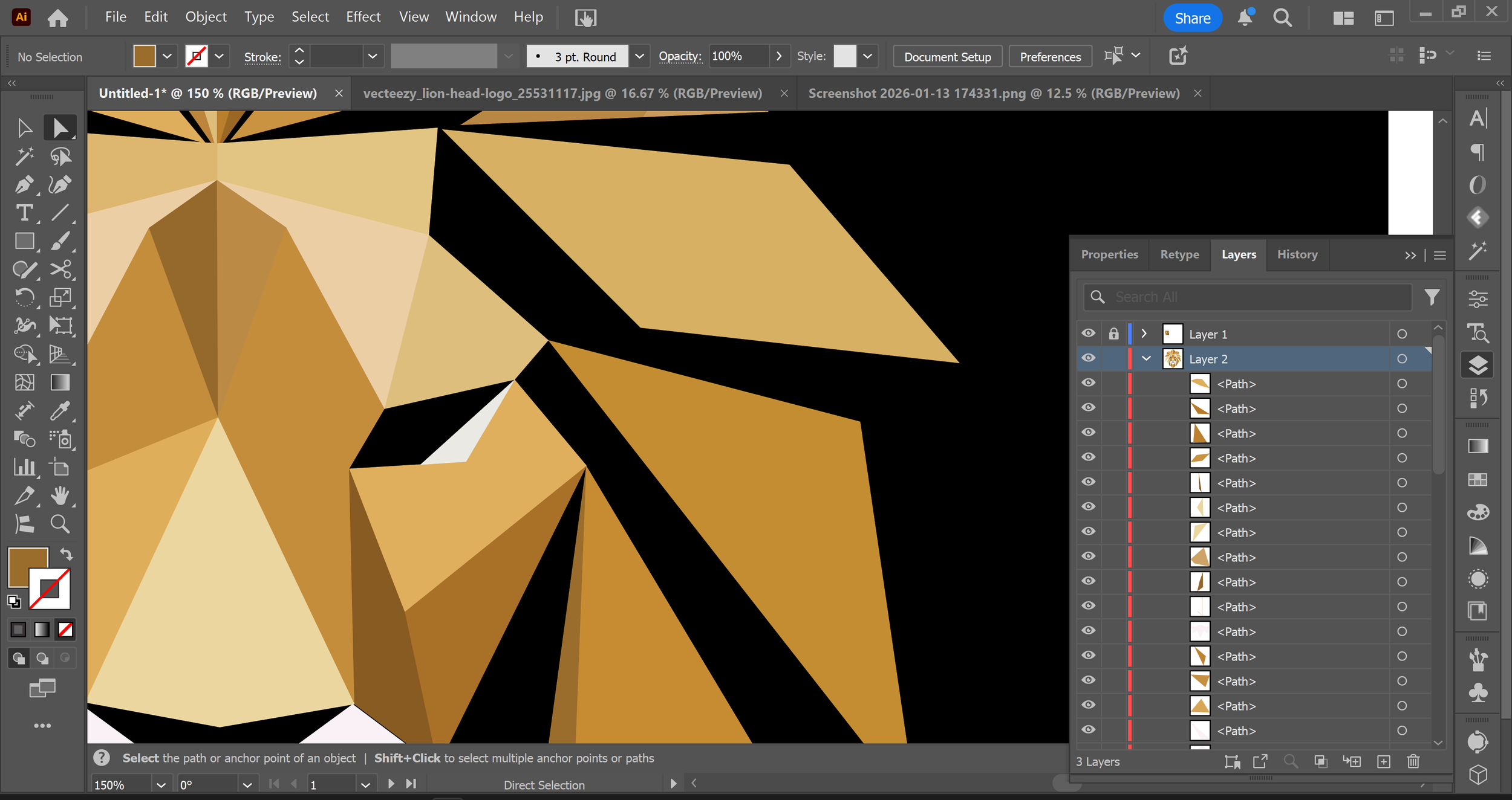 Screenshot 2026-01-13 181210.png