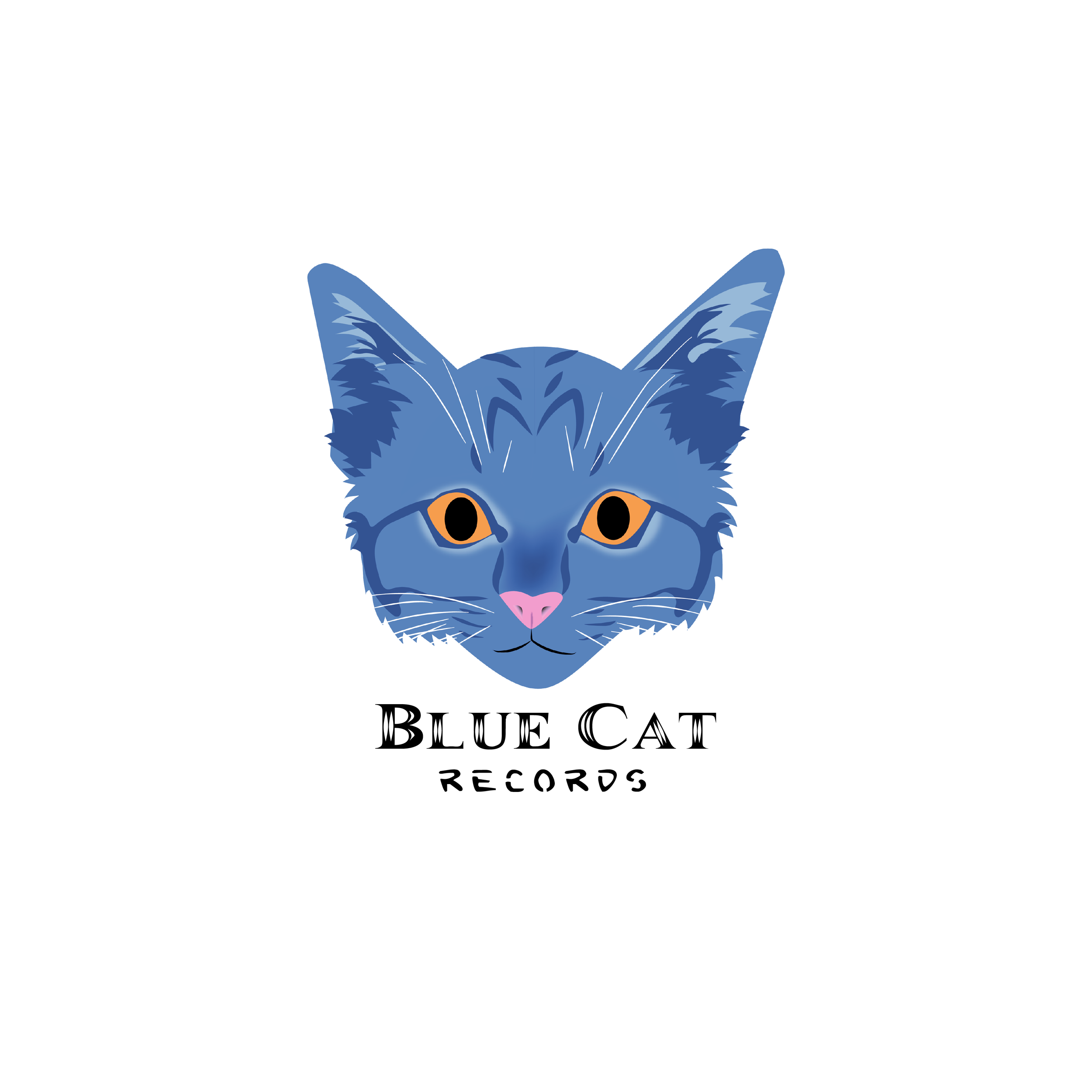 Album Cover 05-01.png