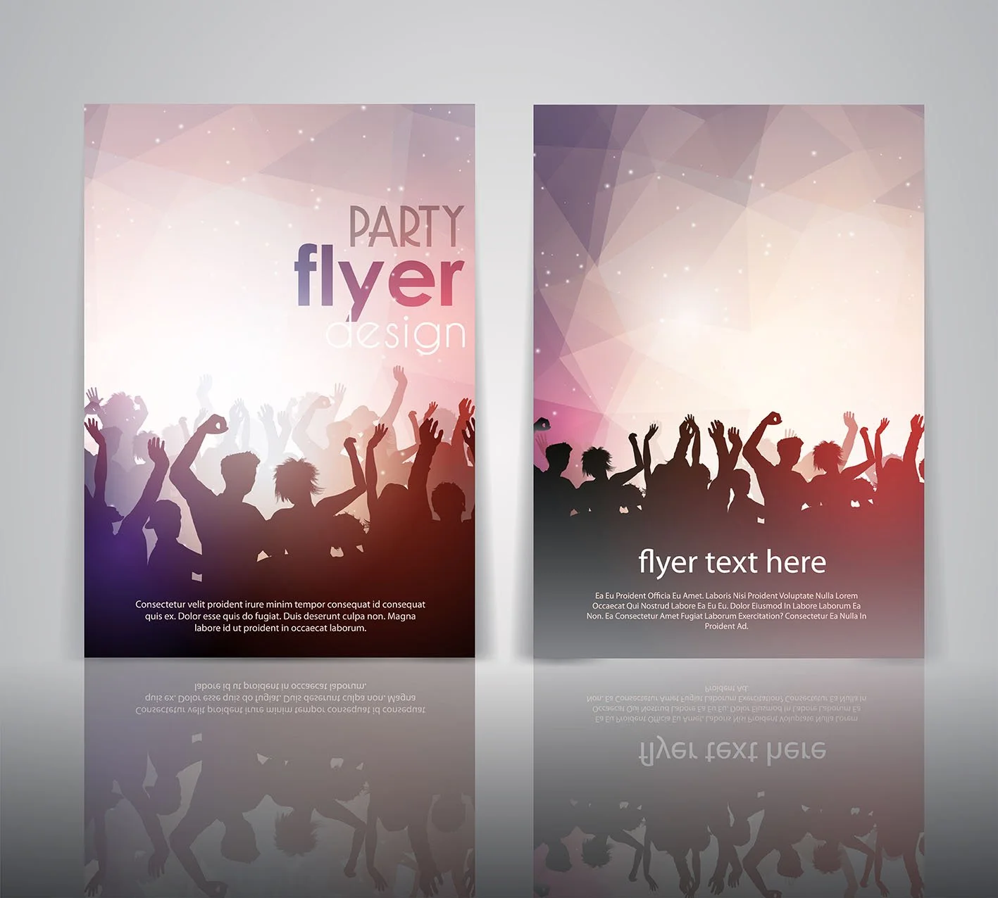 party flyer design 2502.jpg