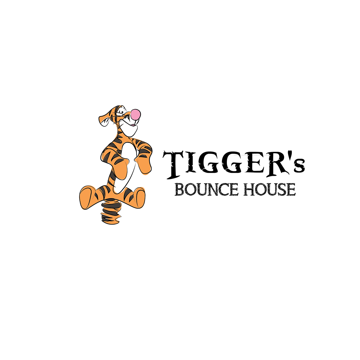 Tigger Promotions-01.png