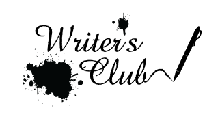 Writers Club-01.png