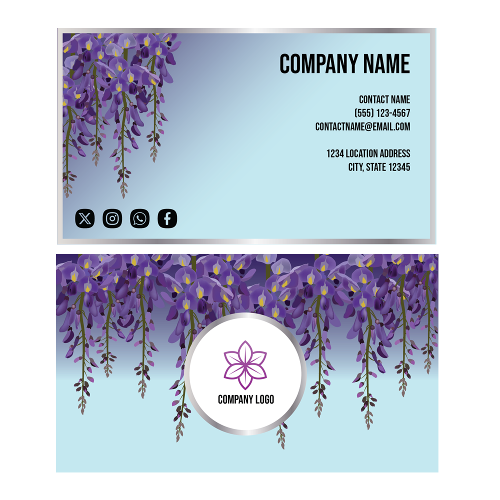 Floral Front and Back.png