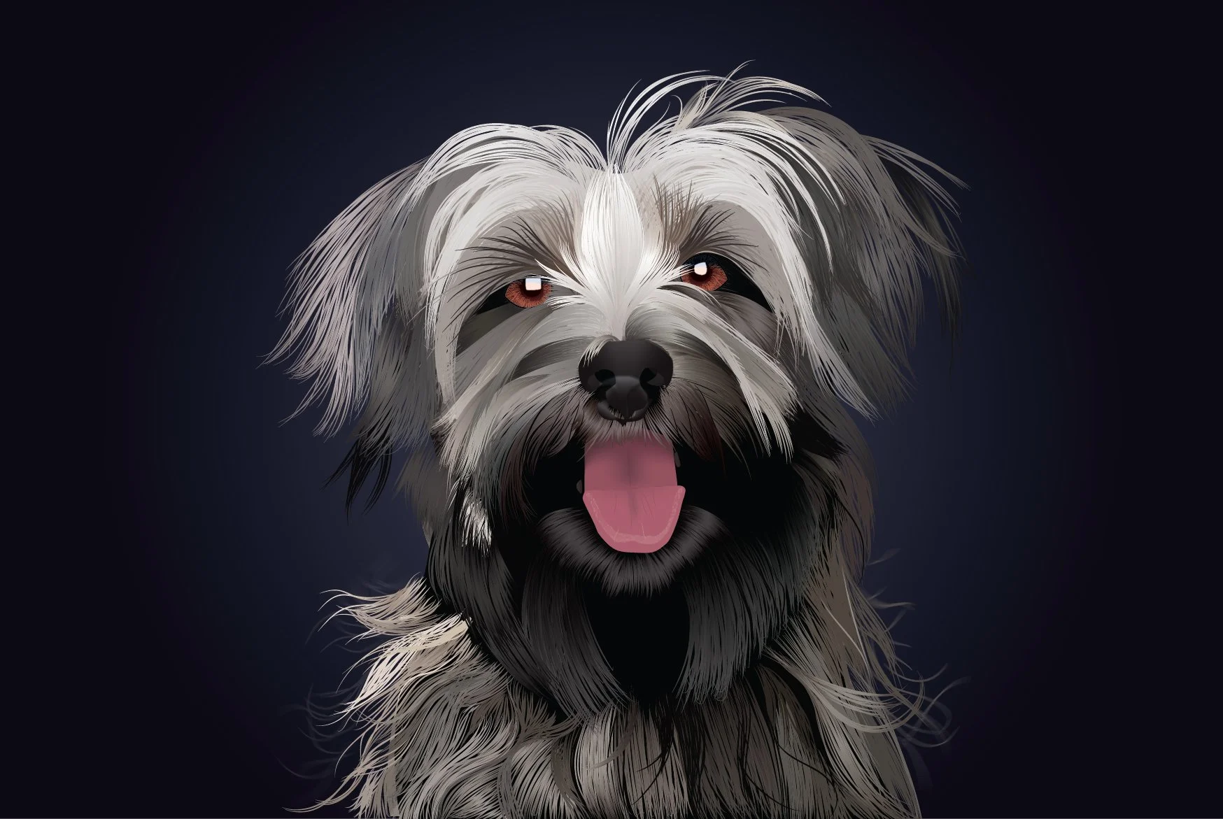 Pet Portrait.jpg